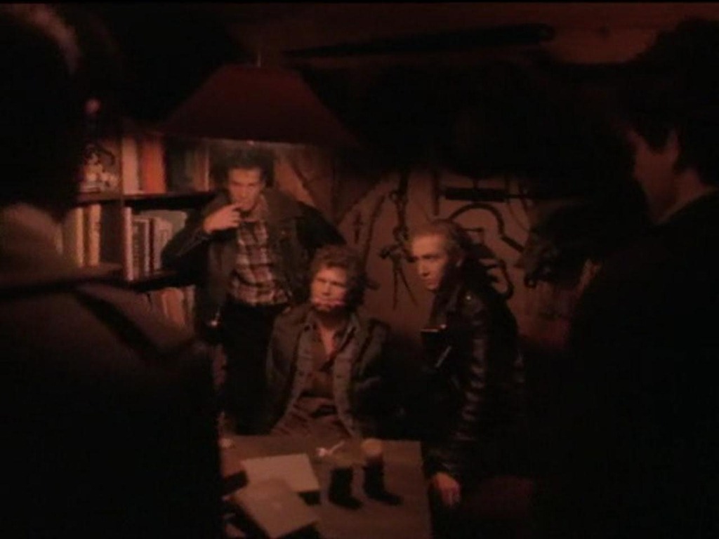 ScreenShot1133