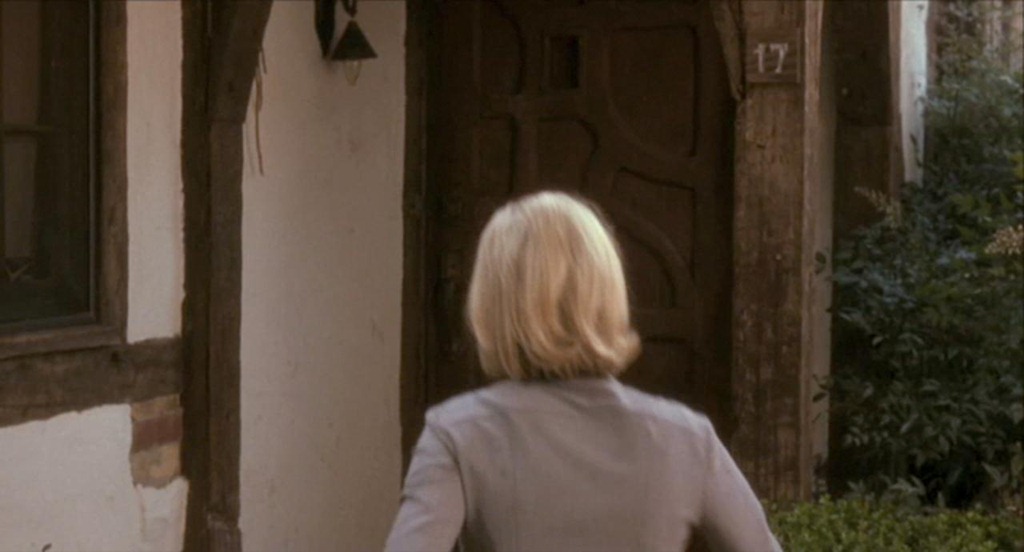 ScreenShot2011