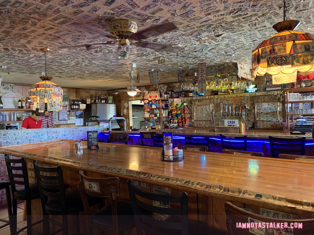 Ski Inn (1 of 1)
