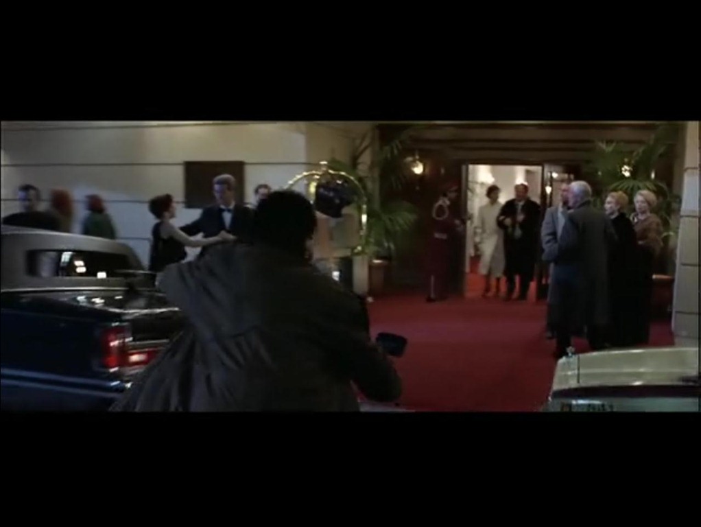 ScreenShot4329