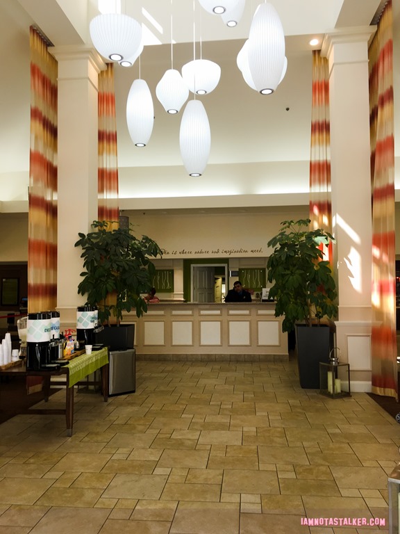 Hilton Garden Inn from Veep-3743