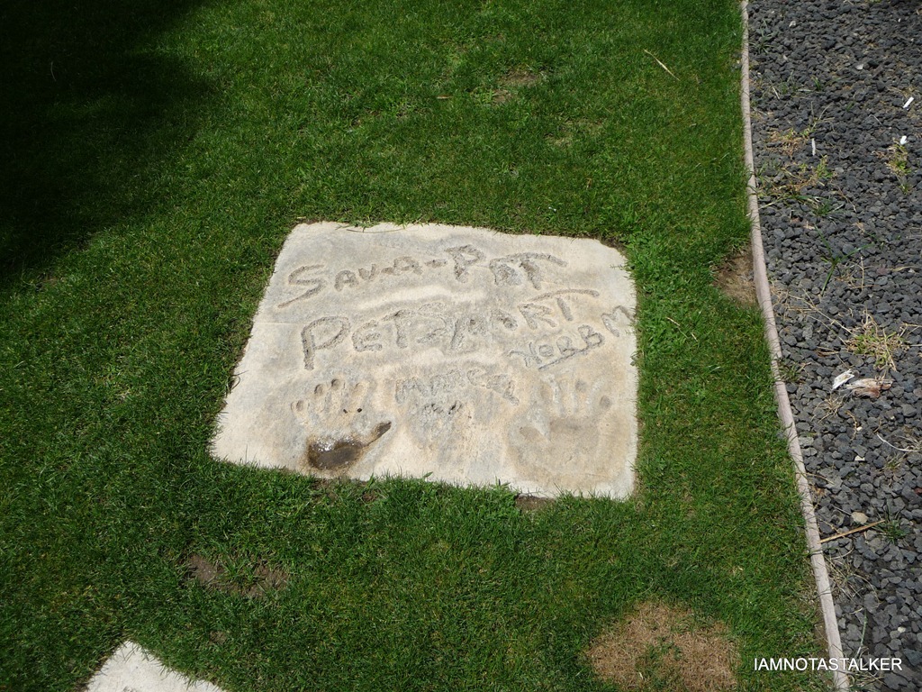 P1060082