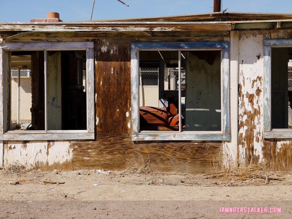 Bombay Beach (23 of 48)