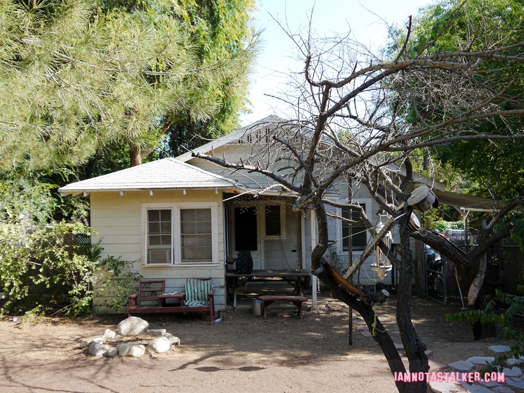 Frailty House (10 of 23)