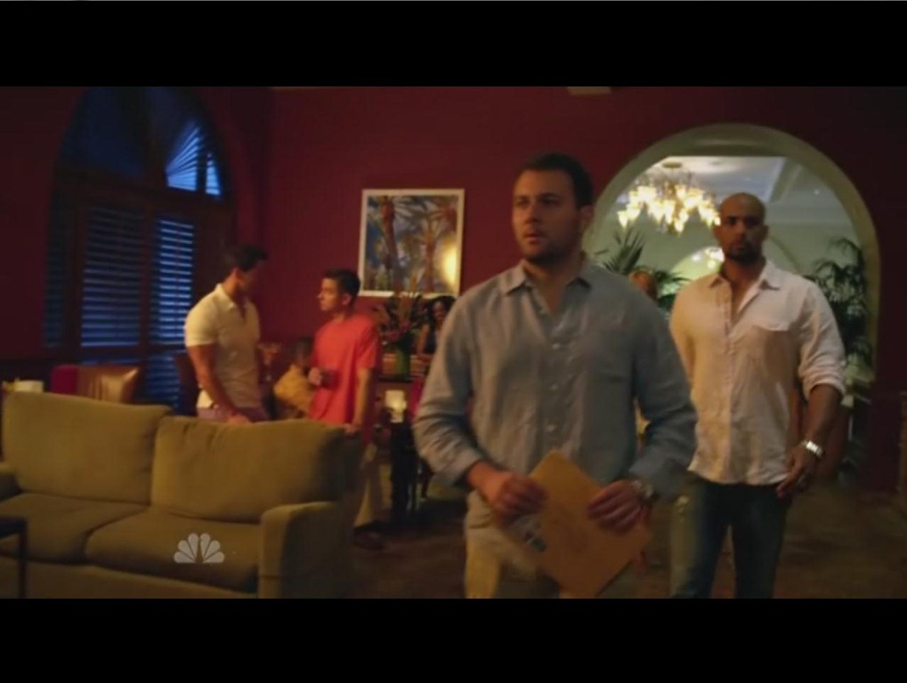 ScreenCap1133