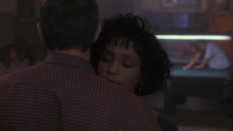 ScreenShot3022
