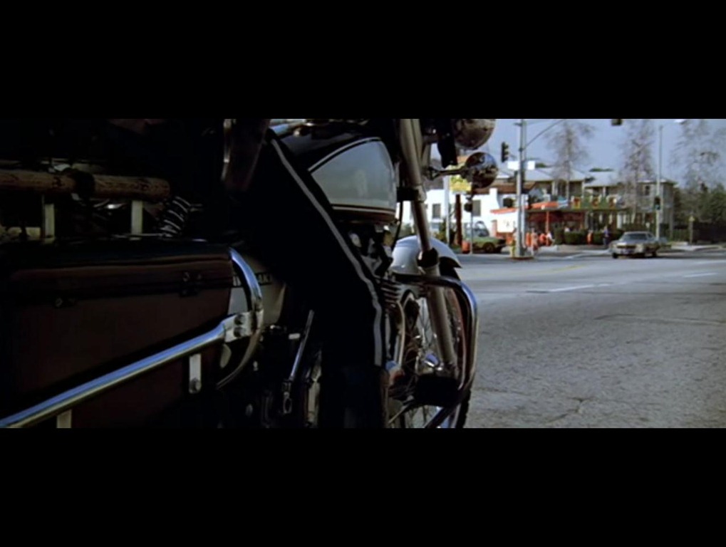 ScreenShot6405