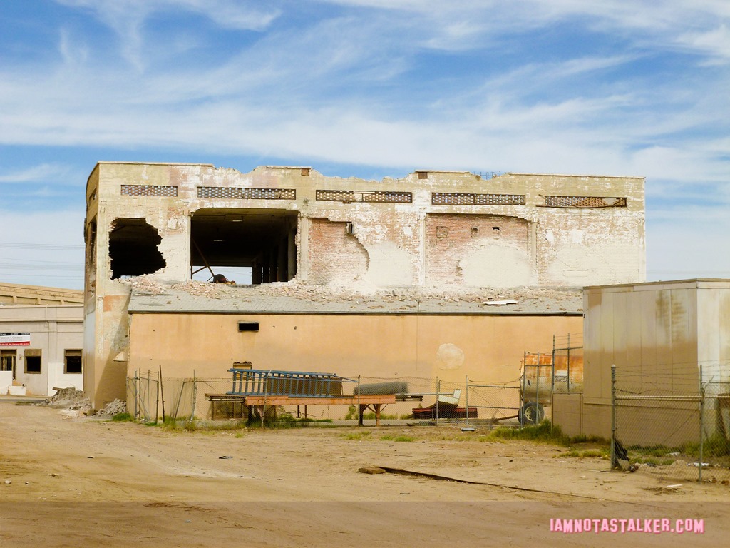 American Sniper Date Factory-9