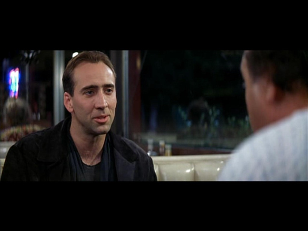 ScreenShot1267