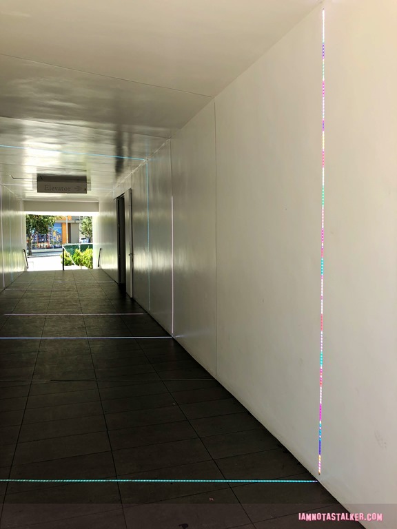 Portal Light Installation-9710