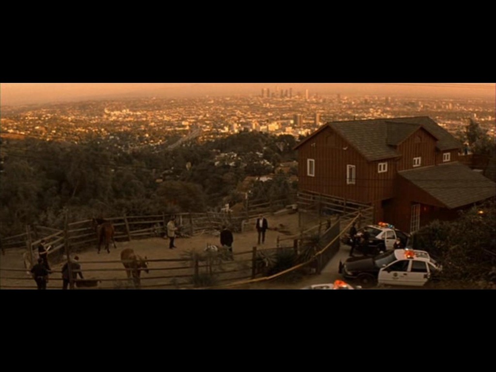 ScreenShot6207