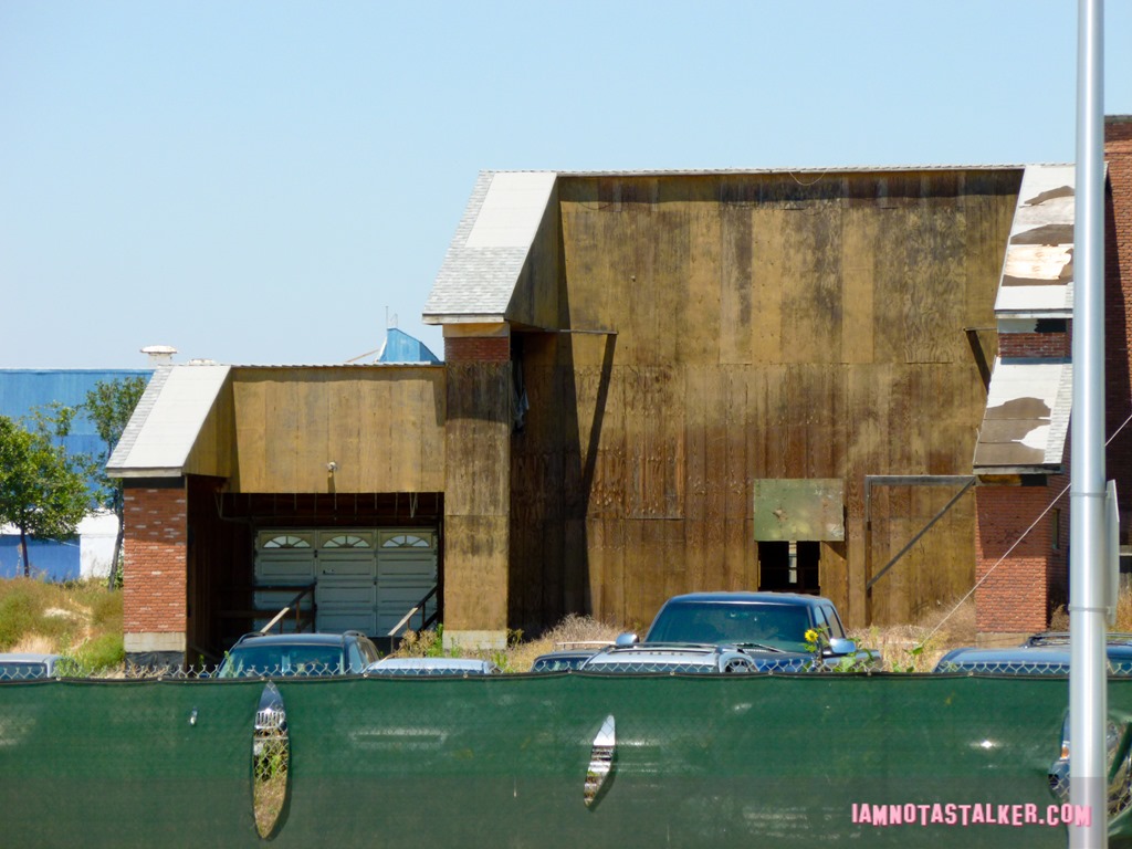 Downey Studios (6 of 20)