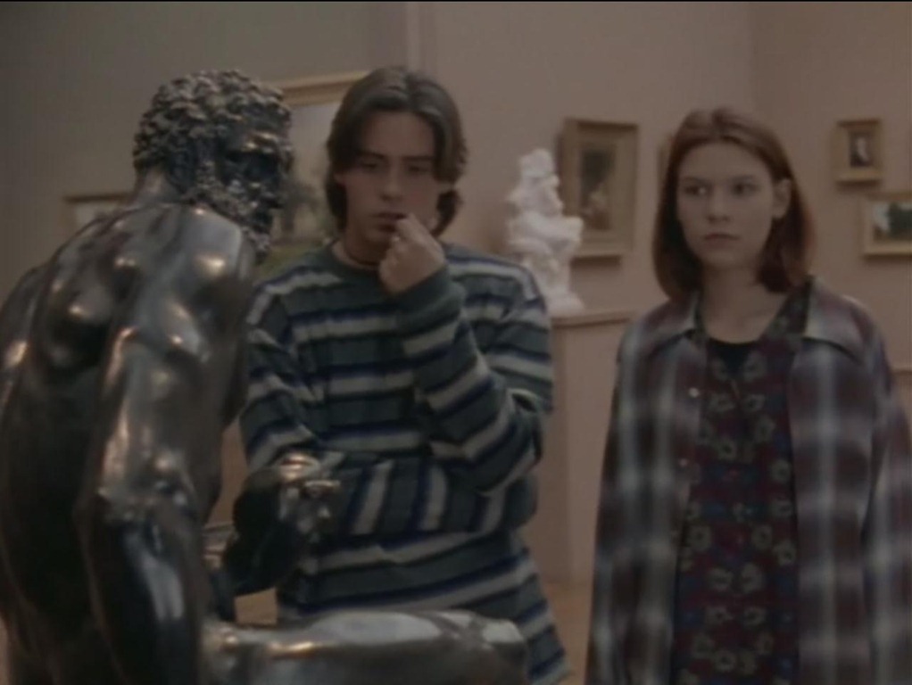 ScreenCap433