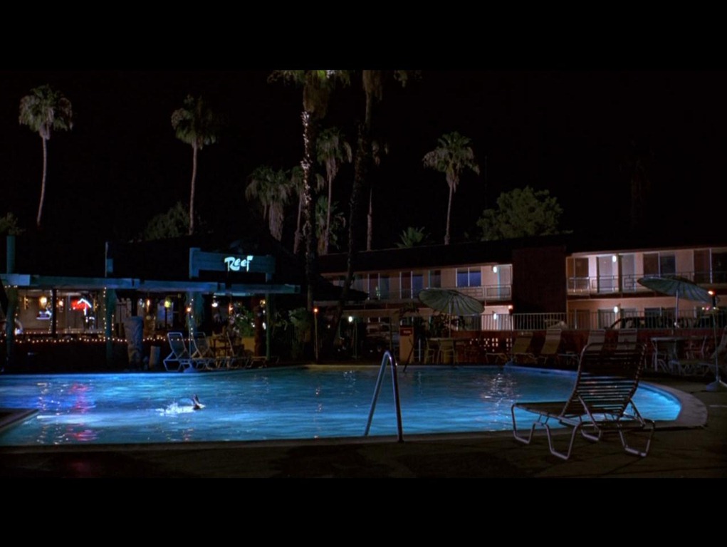 ScreenShot137