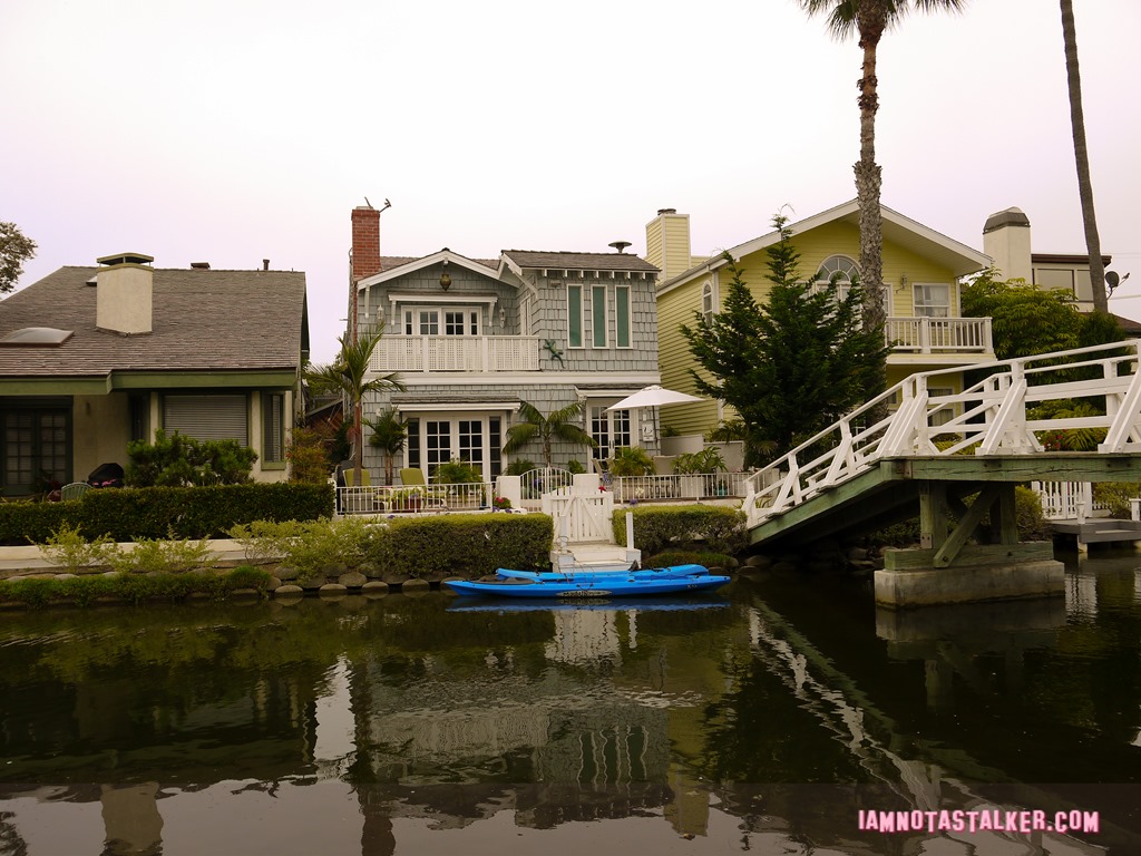 Reed's House Valentine's Day (11 of 14)