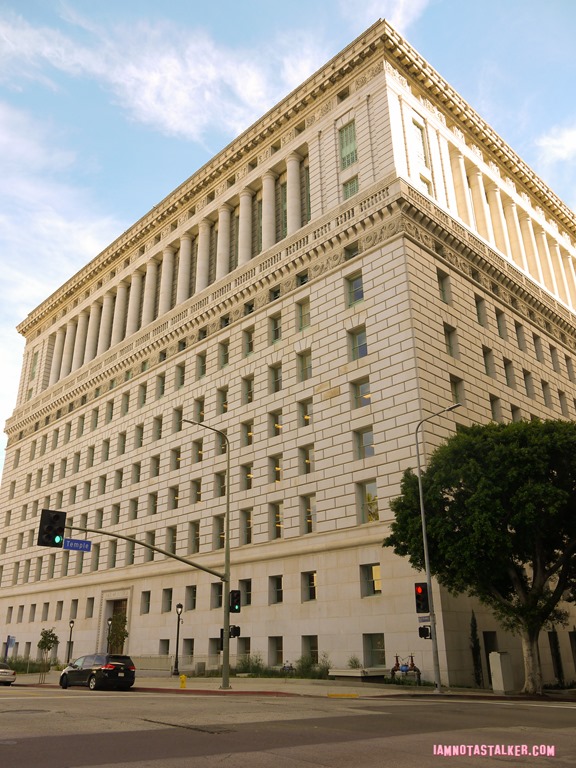 Hall of Justice (13 of 15)