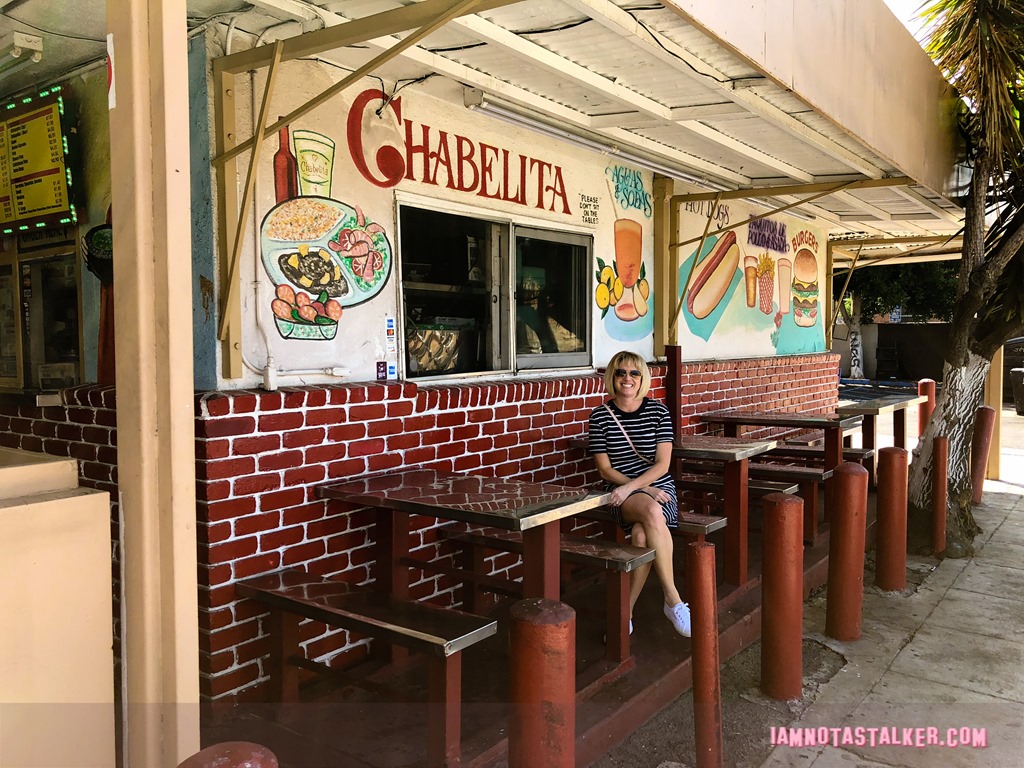 Chabelita Tacos from Truth or Dare (13 of 19)