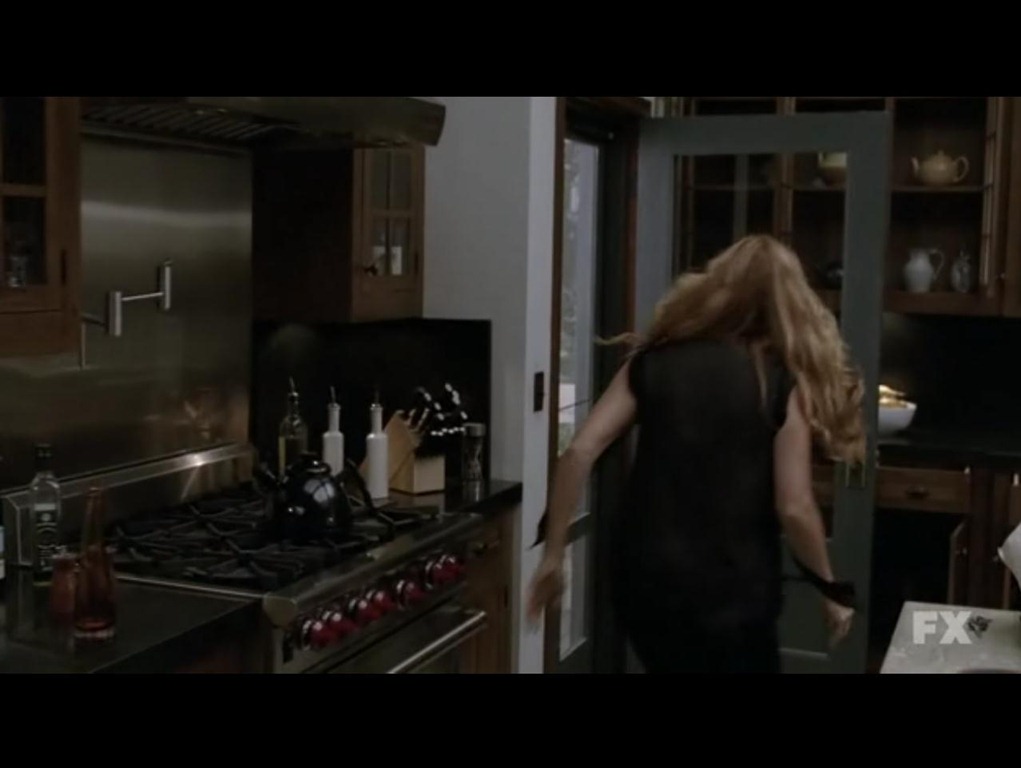 ScreenShot1573