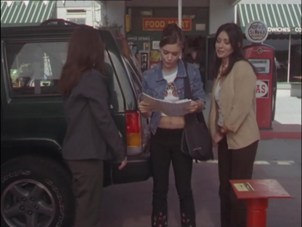 ScreenCap1699