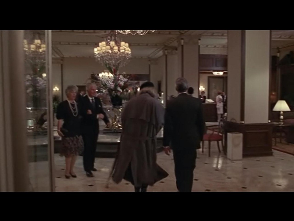 ScreenShot3188
