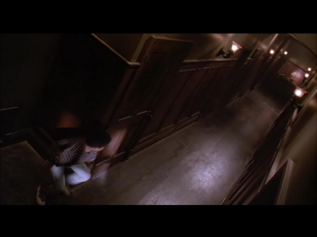 ScreenShot6139