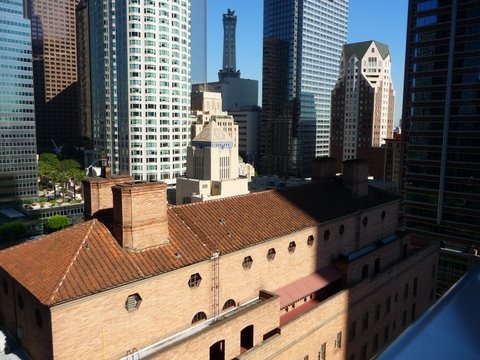 P1020442