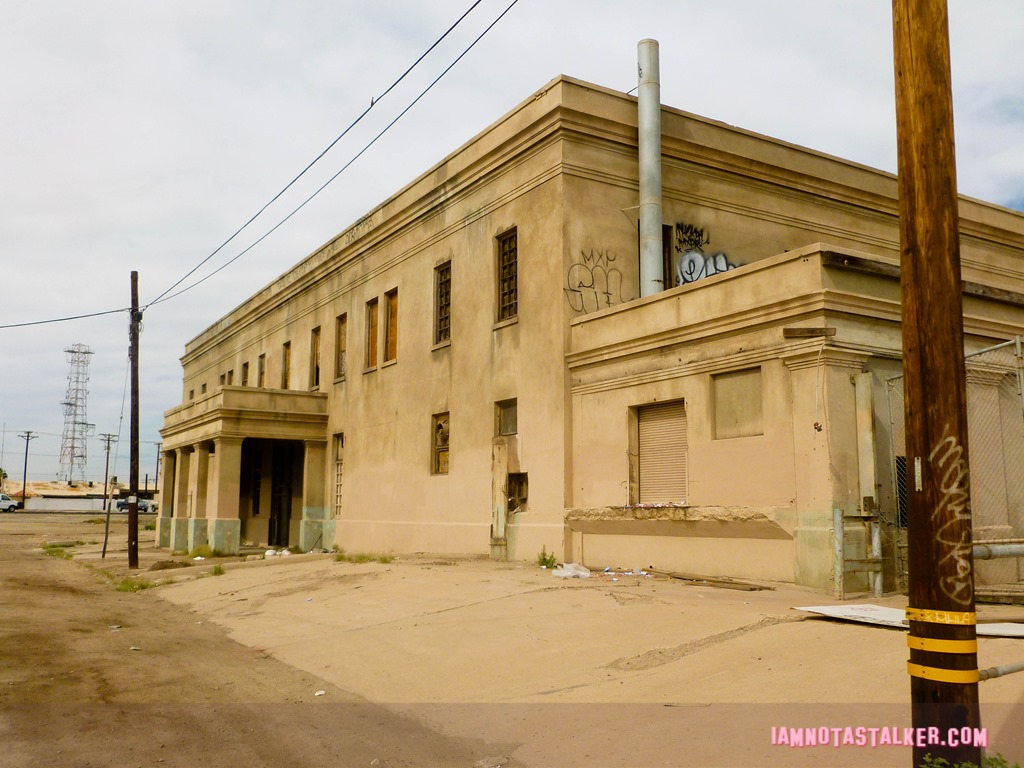 American Sniper Date Factory-1