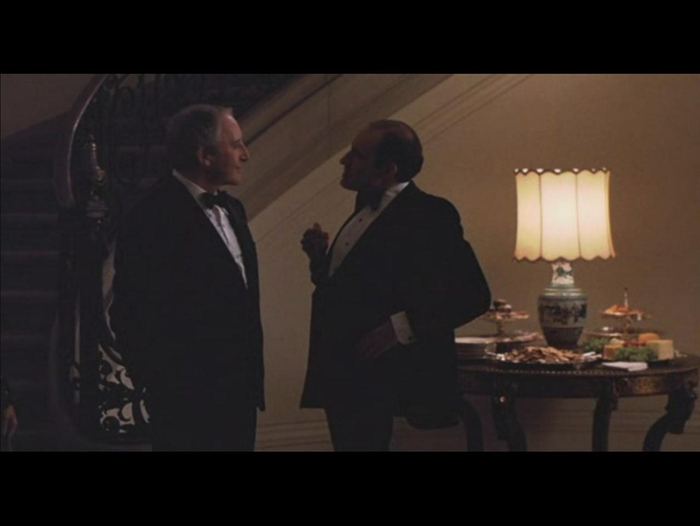 ScreenCap1933