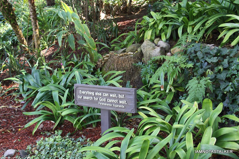 Lake-Shrine-Self-Realization-Fellowship-21