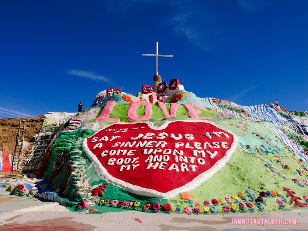 Salvation Mountain (13 of 32)