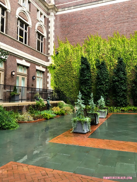 The Mutter Museum-5764