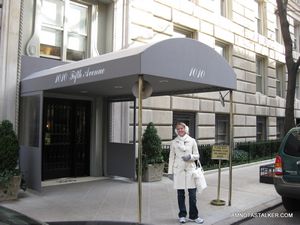 img_1517