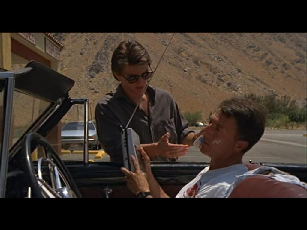 ScreenShot3815
