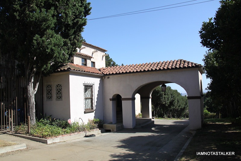 wattles-park-mansion-troop-beverly-hills-9