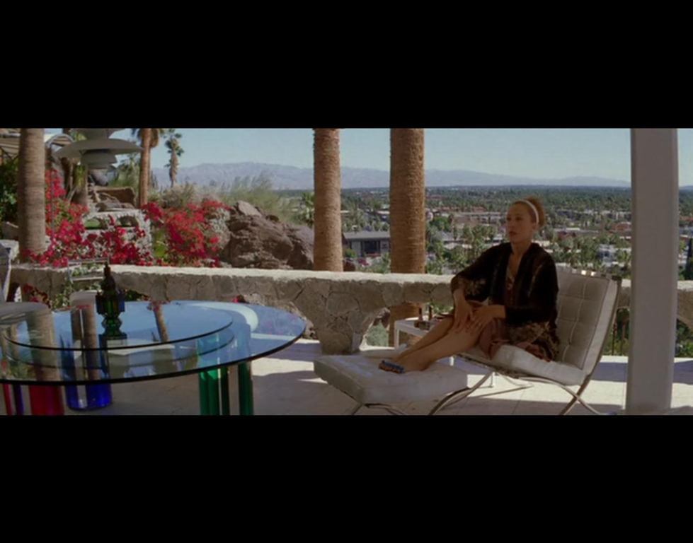ScreenShot570