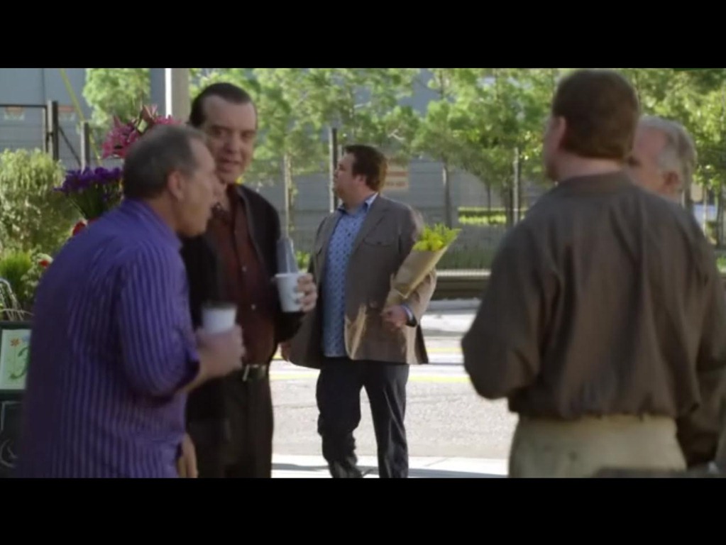 ScreenShot047