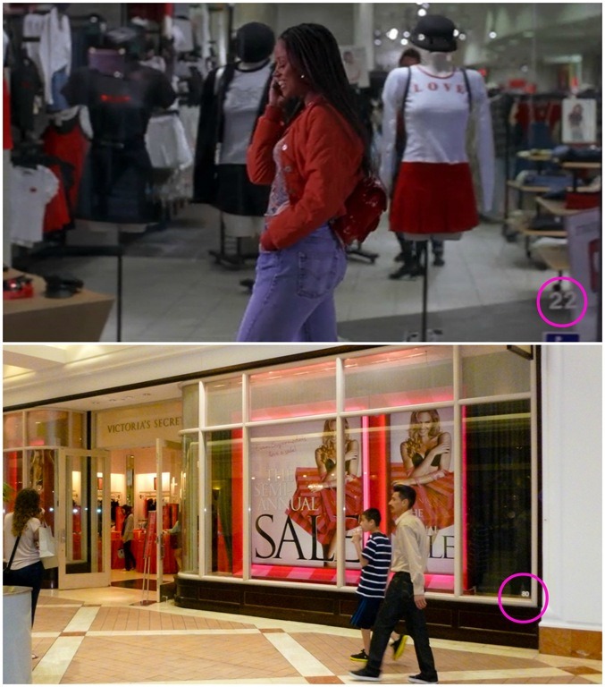 CluelessMall1