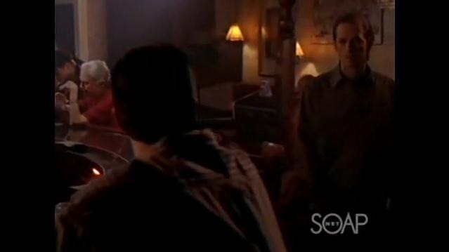 ScreenCap469