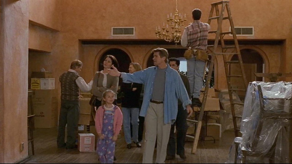 ScreenShot737