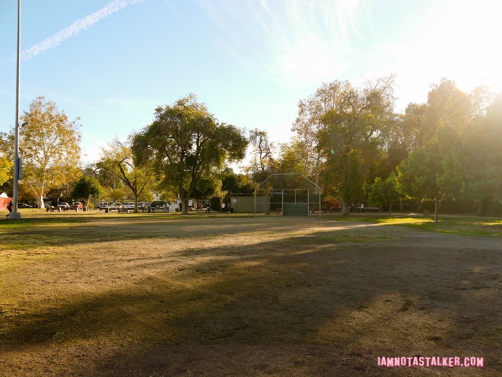 Beeman Park from Girls Just Want to Have Fun-15