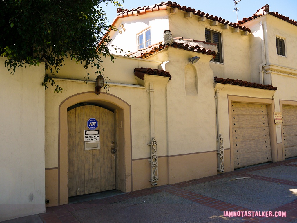 Louis B Mayer Home (20 of 20)