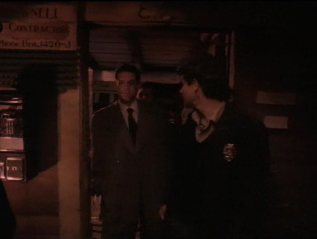 ScreenShot1129