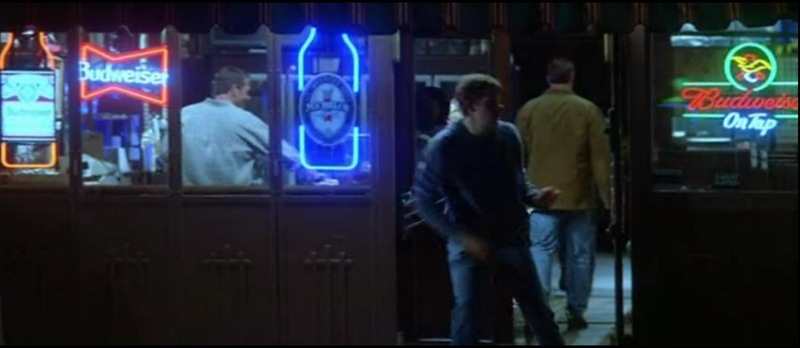 ScreenShot3035