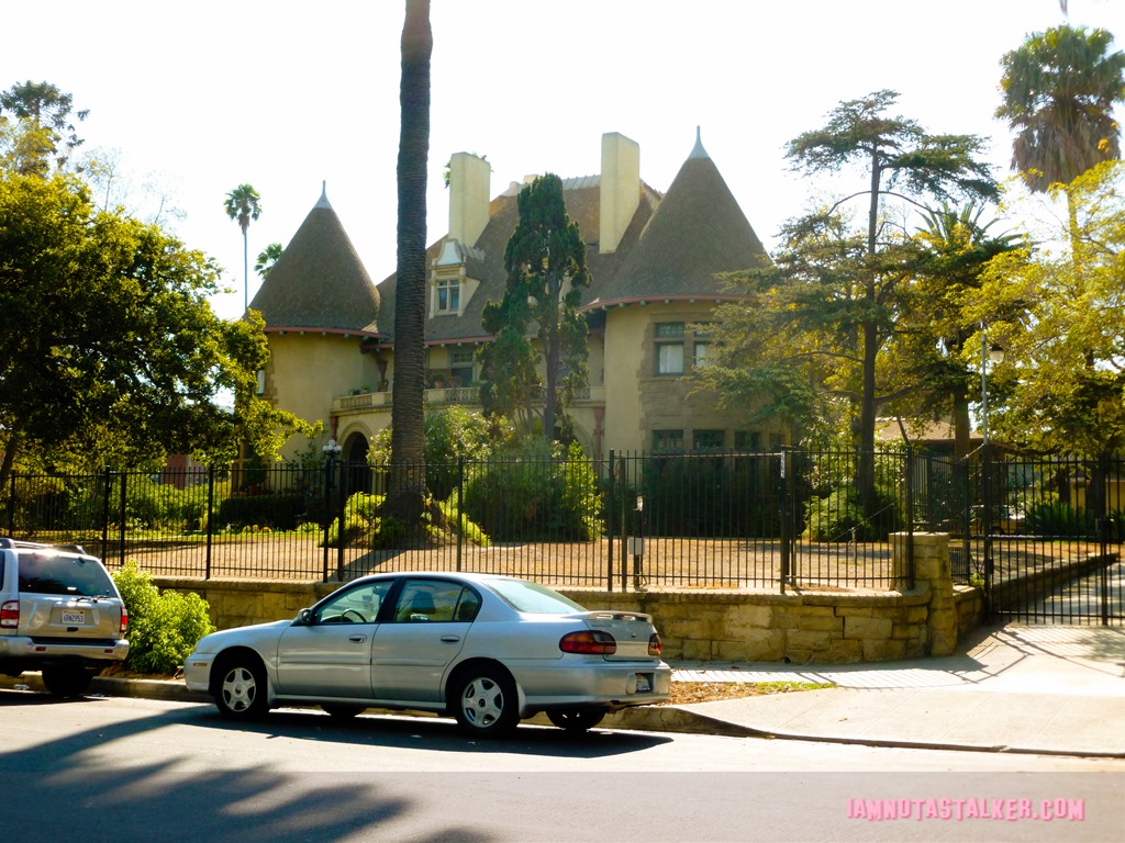 Rindge House (11 of 13)