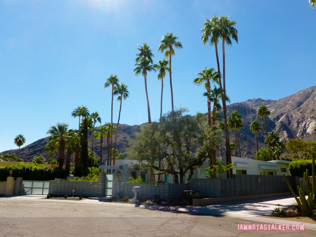 George Nader House (2 of 16)
