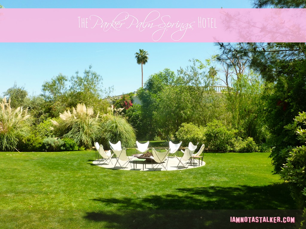 Parker Palm Springs hotel (9 of 35)
