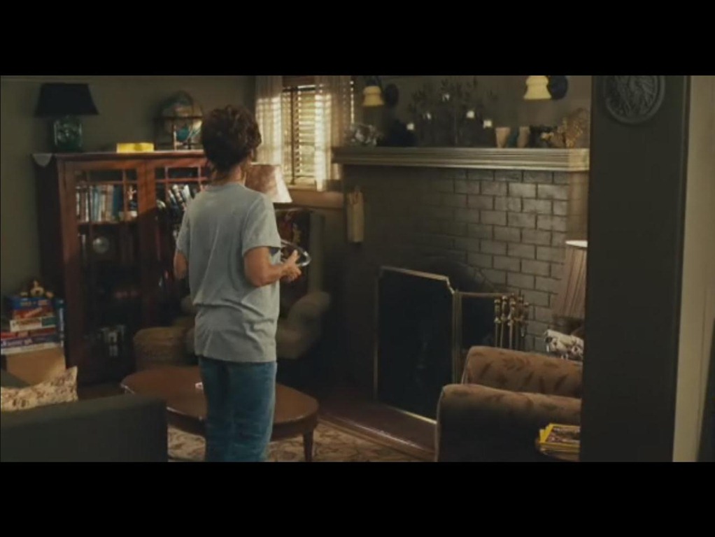 ScreenCap746