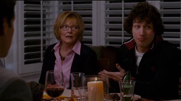 ScreenShot3588