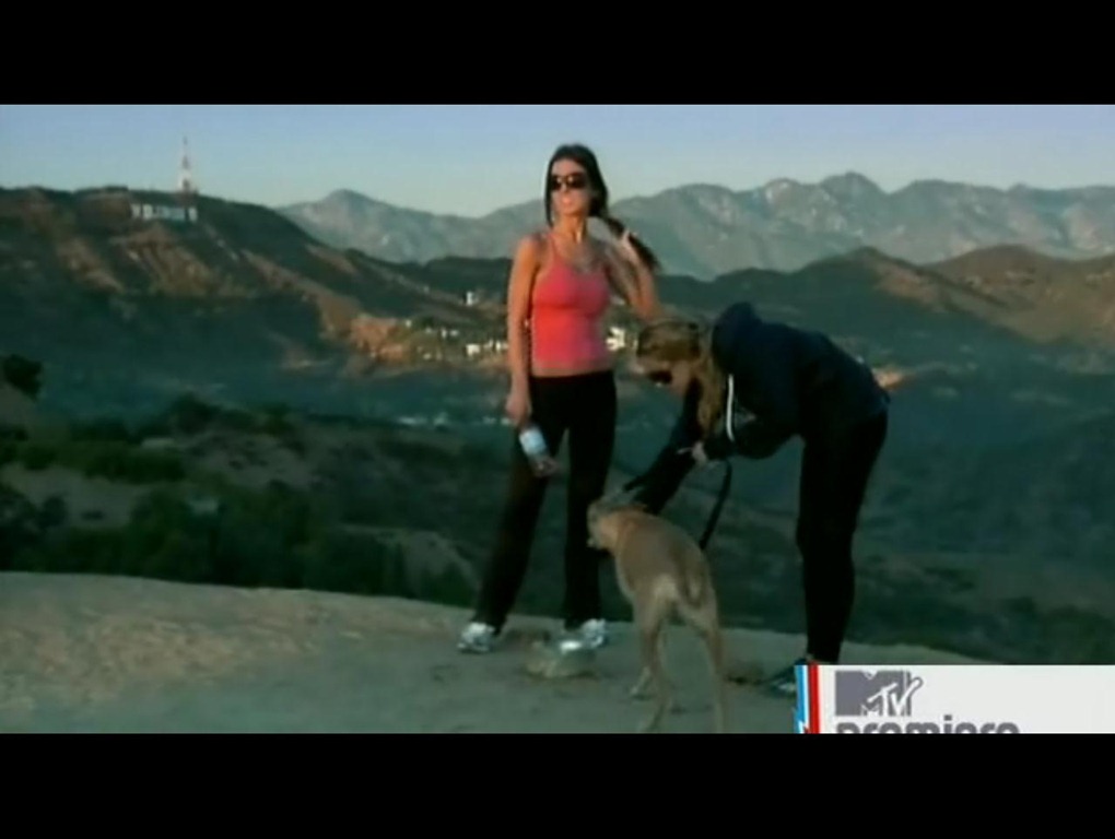 ScreenShot3824