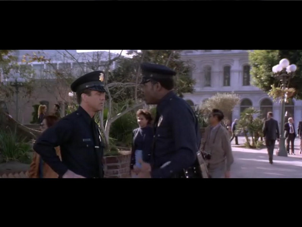 ScreenShot1160